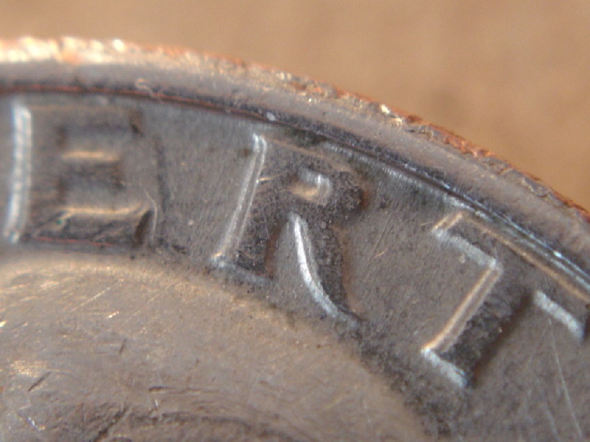 1976-D-Washington-Quarter-FS-101--Doubled-Die-Obverse